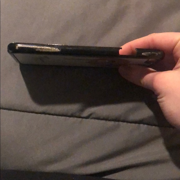 iPhone 6/6s case Kylie Jenner - Picture 5 of 5